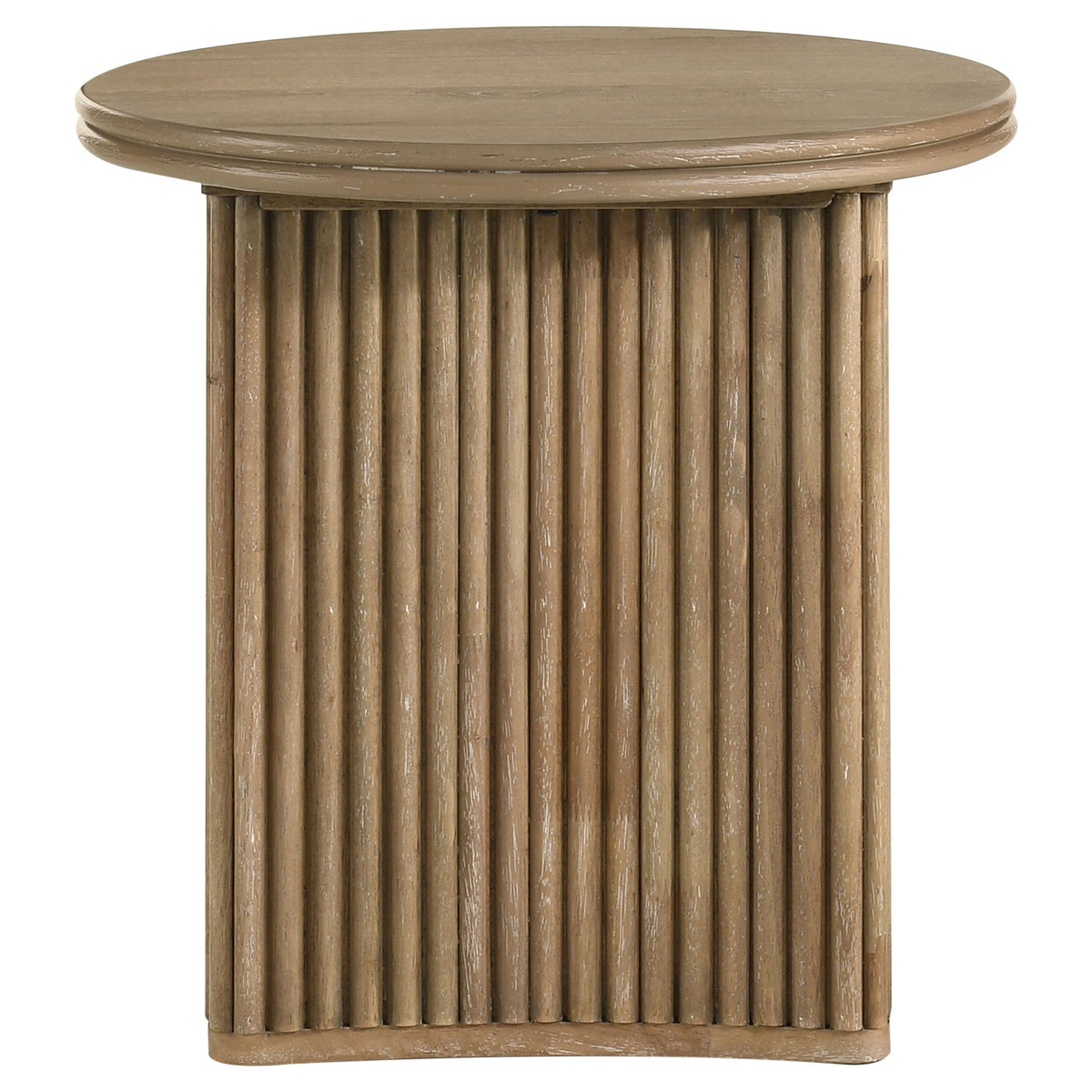 Adina Coffee Table Sets