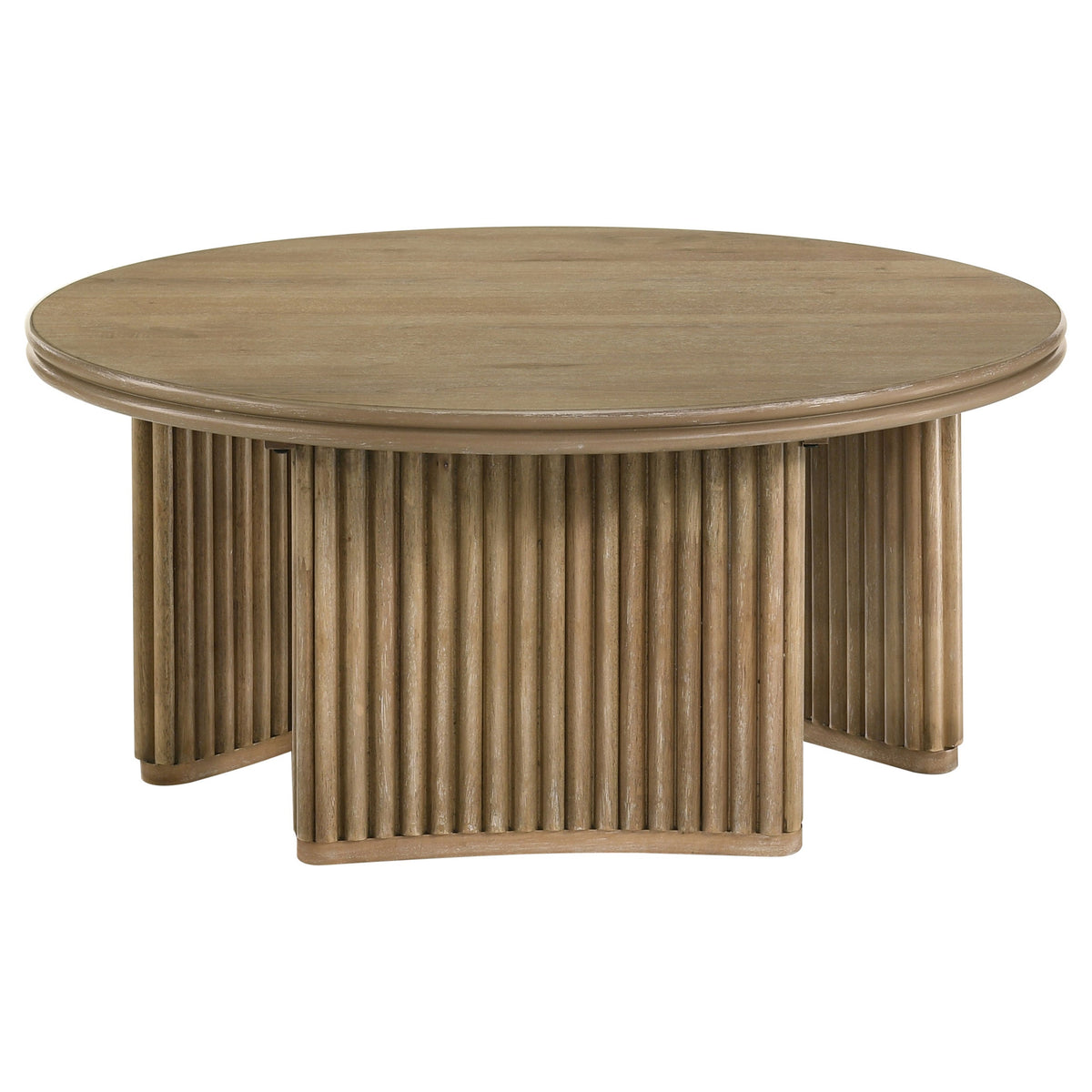 Adina Coffee Table Sets