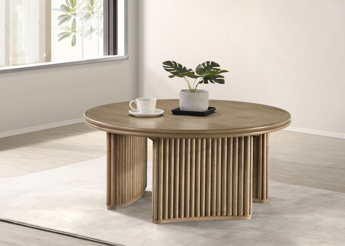 Adina Coffee Tables