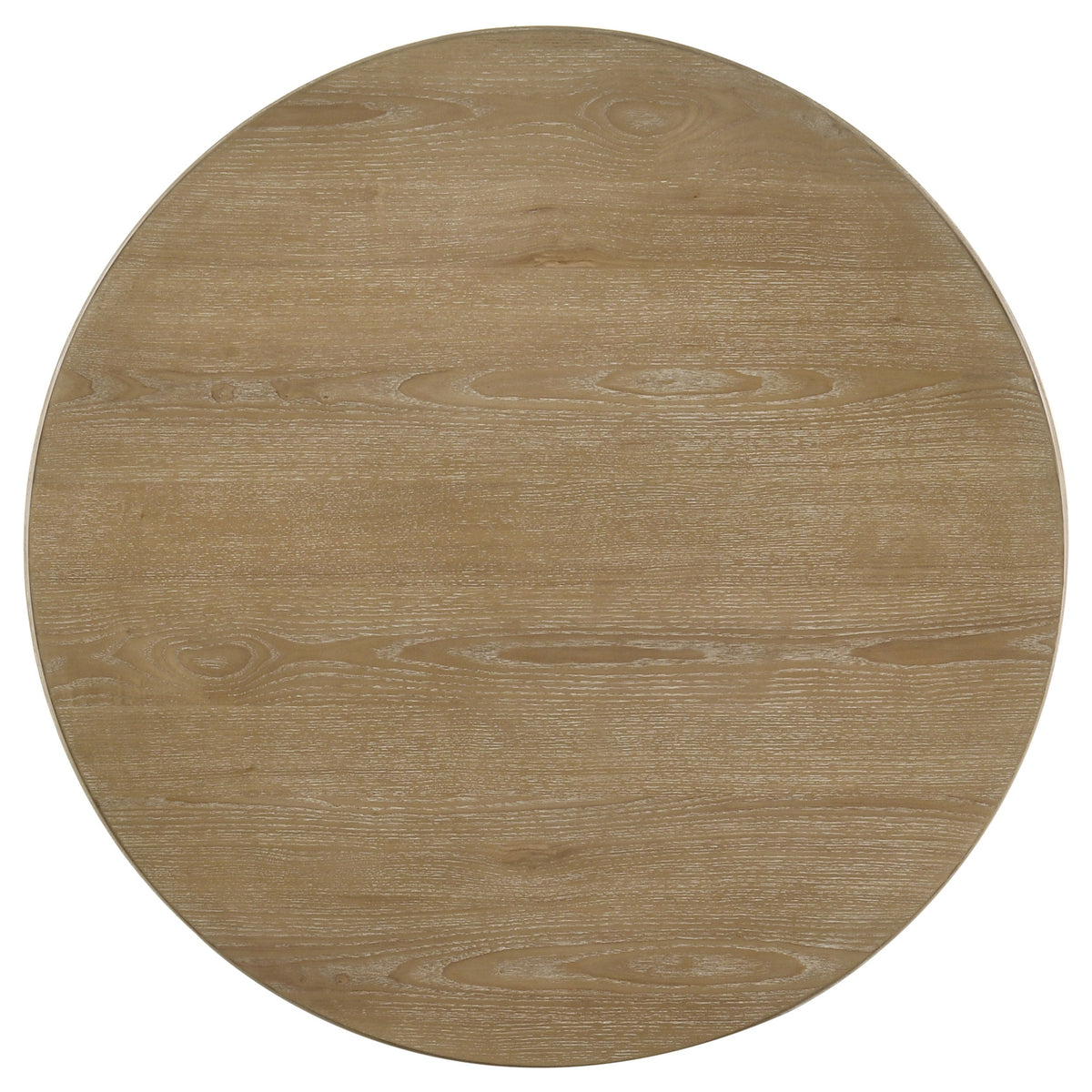 Adina Coffee Tables