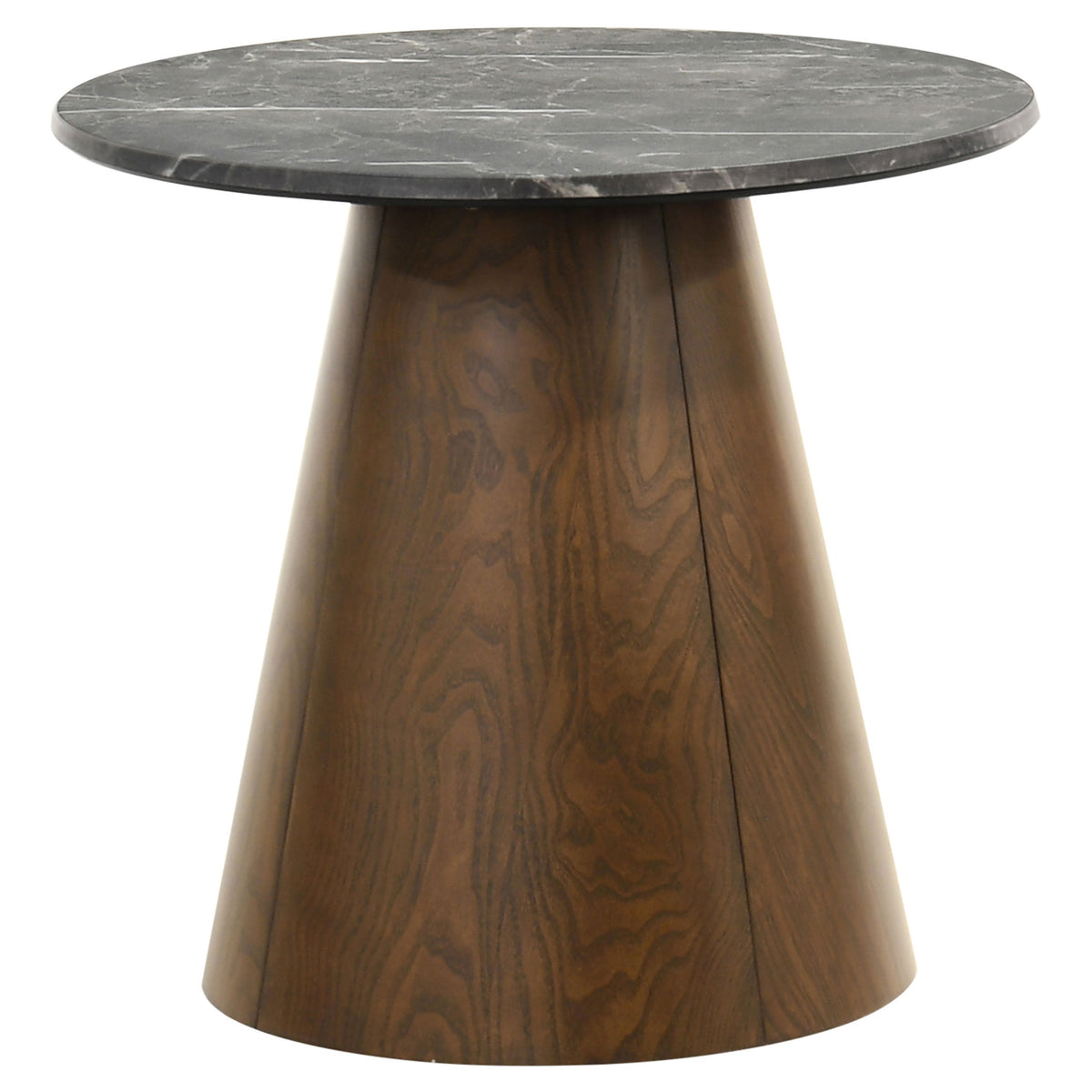 Franklin End & Side Tables