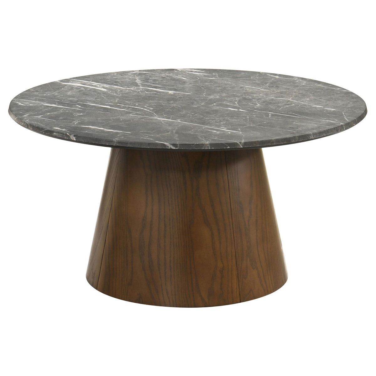 Franklin Coffee Table Sets