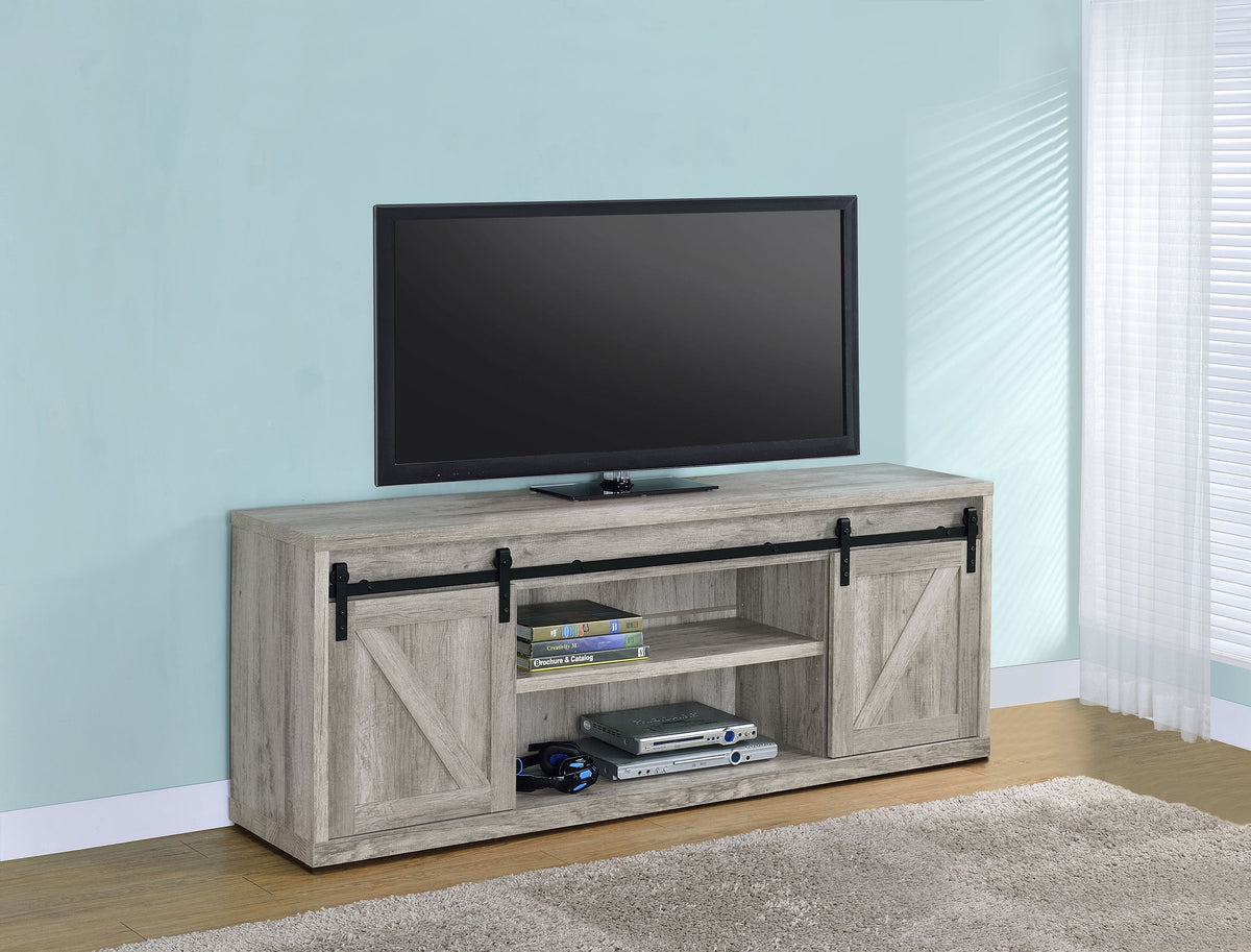 Brockton Tv Stands