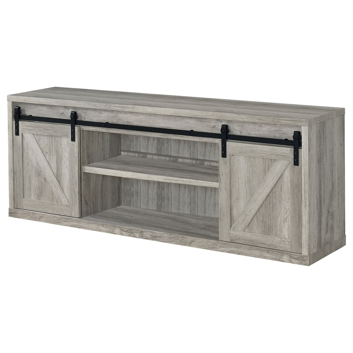 Brockton Tv Stands