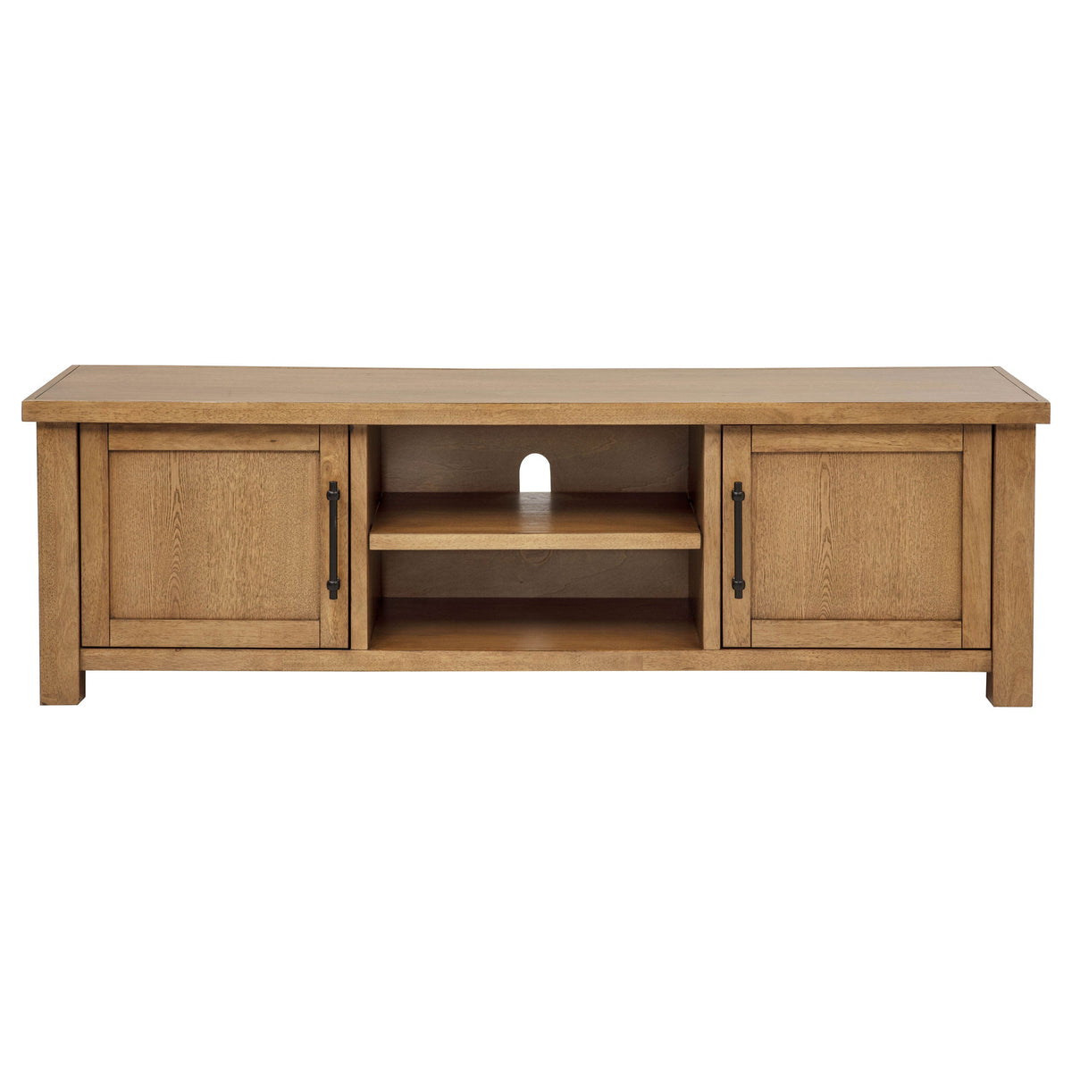 Beasley Tv Stands