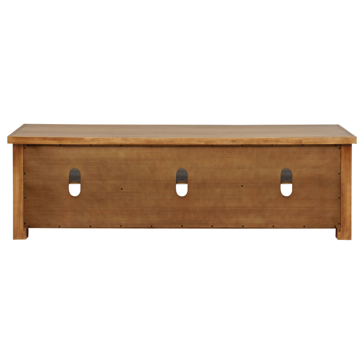 Beasley Tv Stands