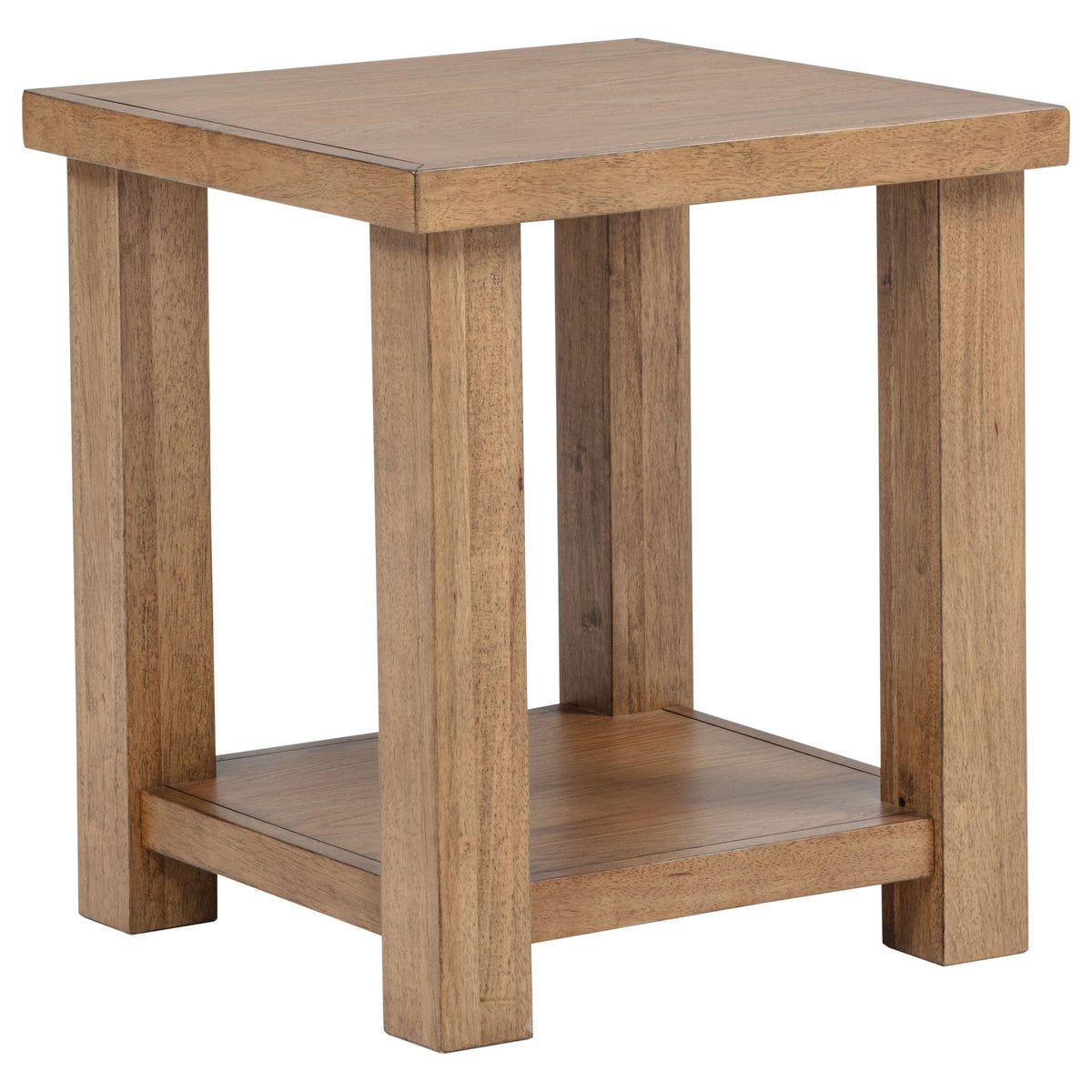 Beasley End & Side Tables