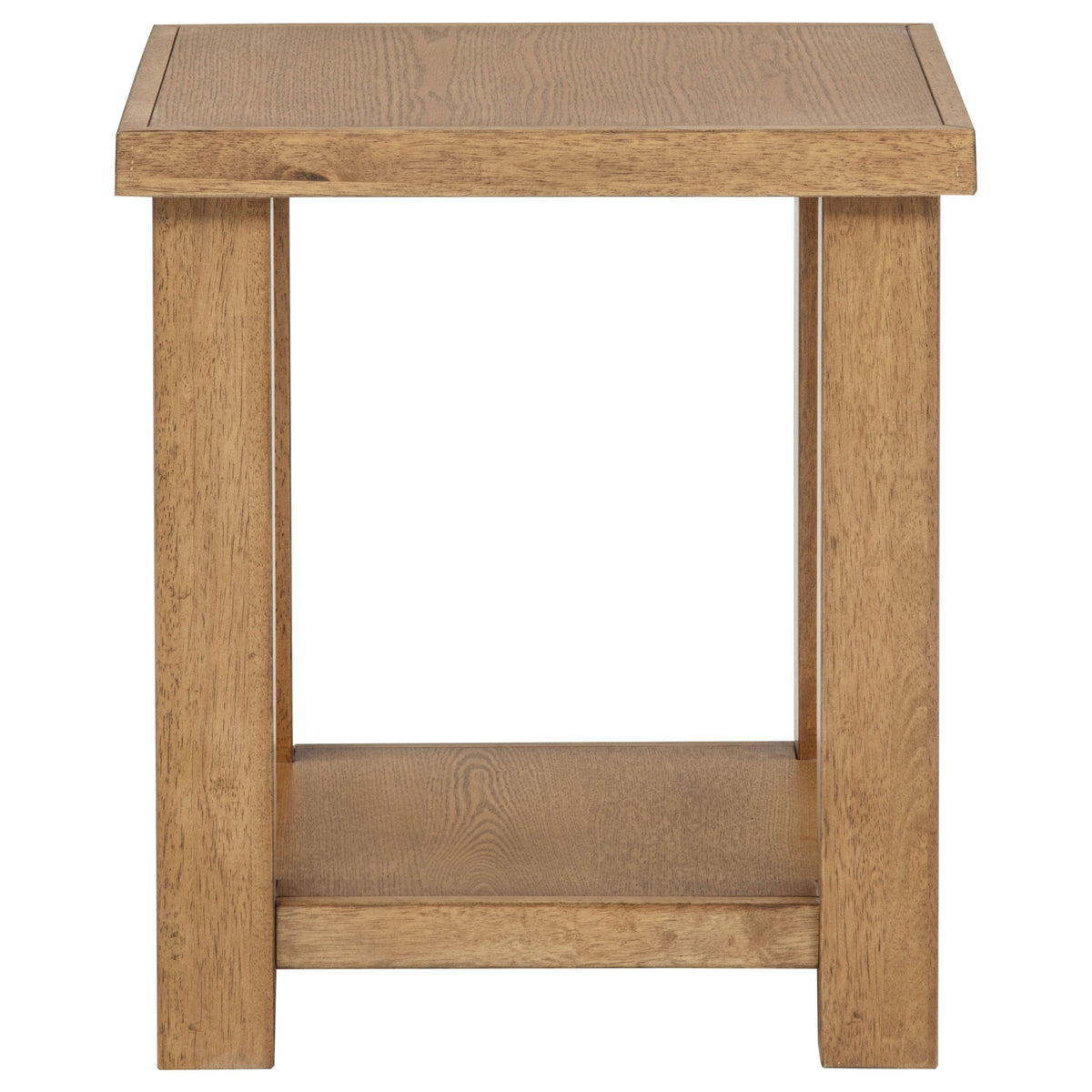 Beasley End & Side Tables