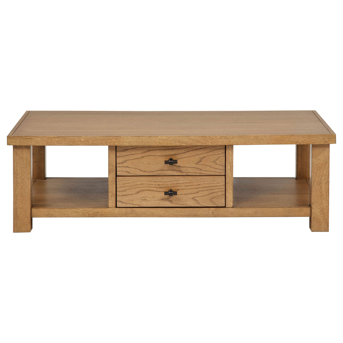 Beasley Coffee Table Sets