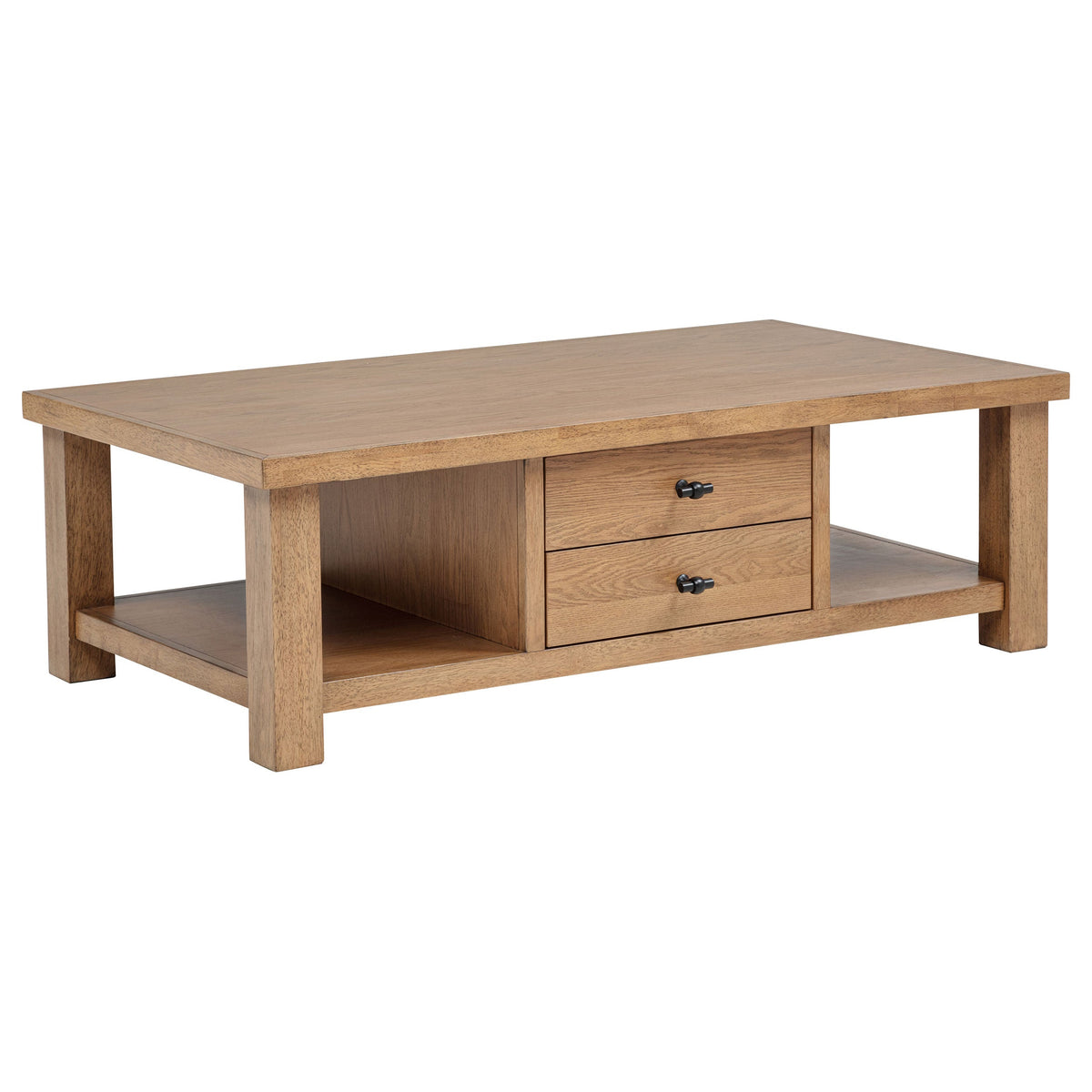 Beasley Coffee Table Sets