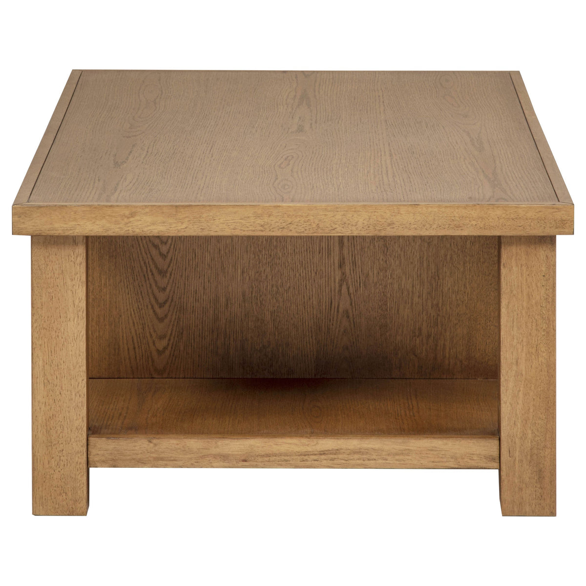 Beasley Coffee Table Sets