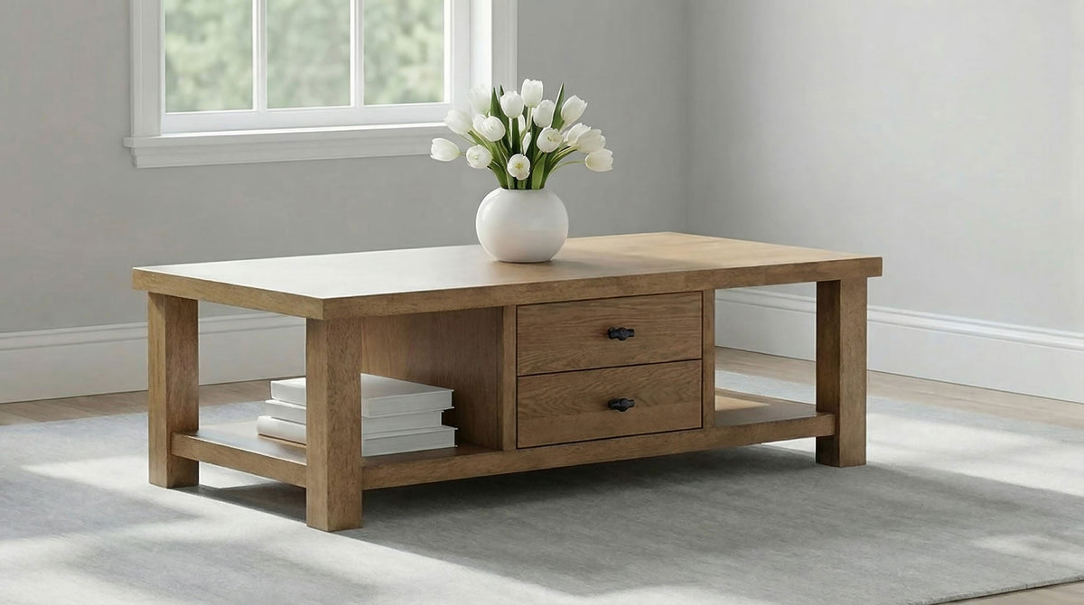 Beasley Coffee Tables