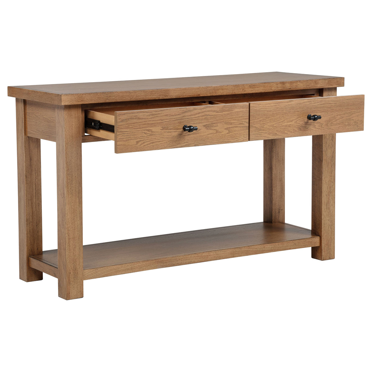 Beasley Console Tables