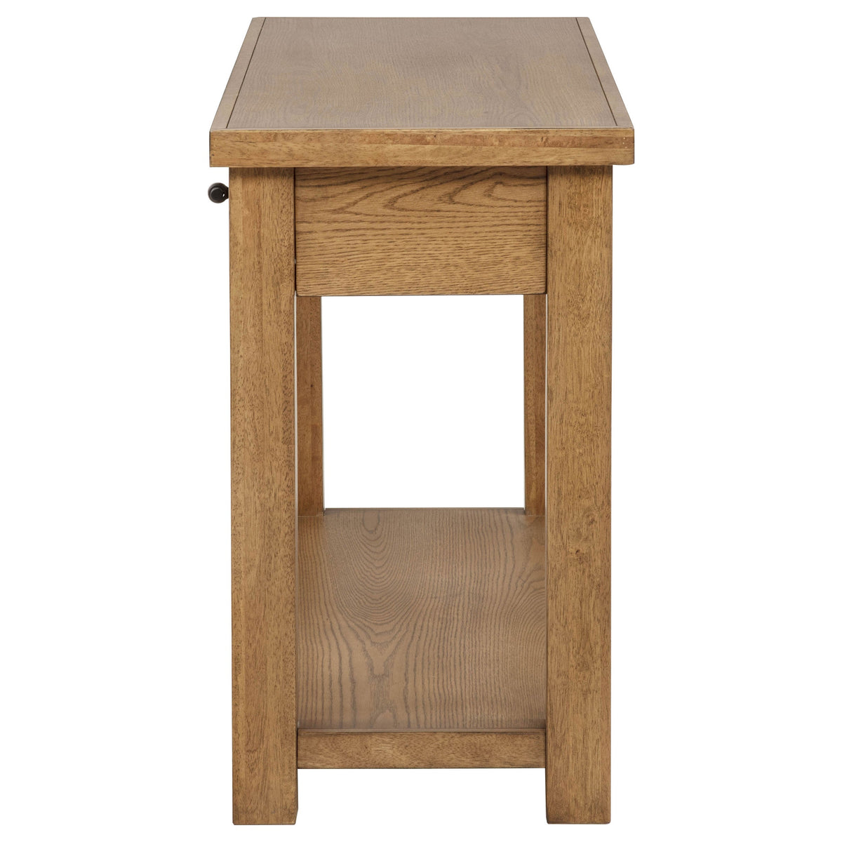 Beasley Console Tables