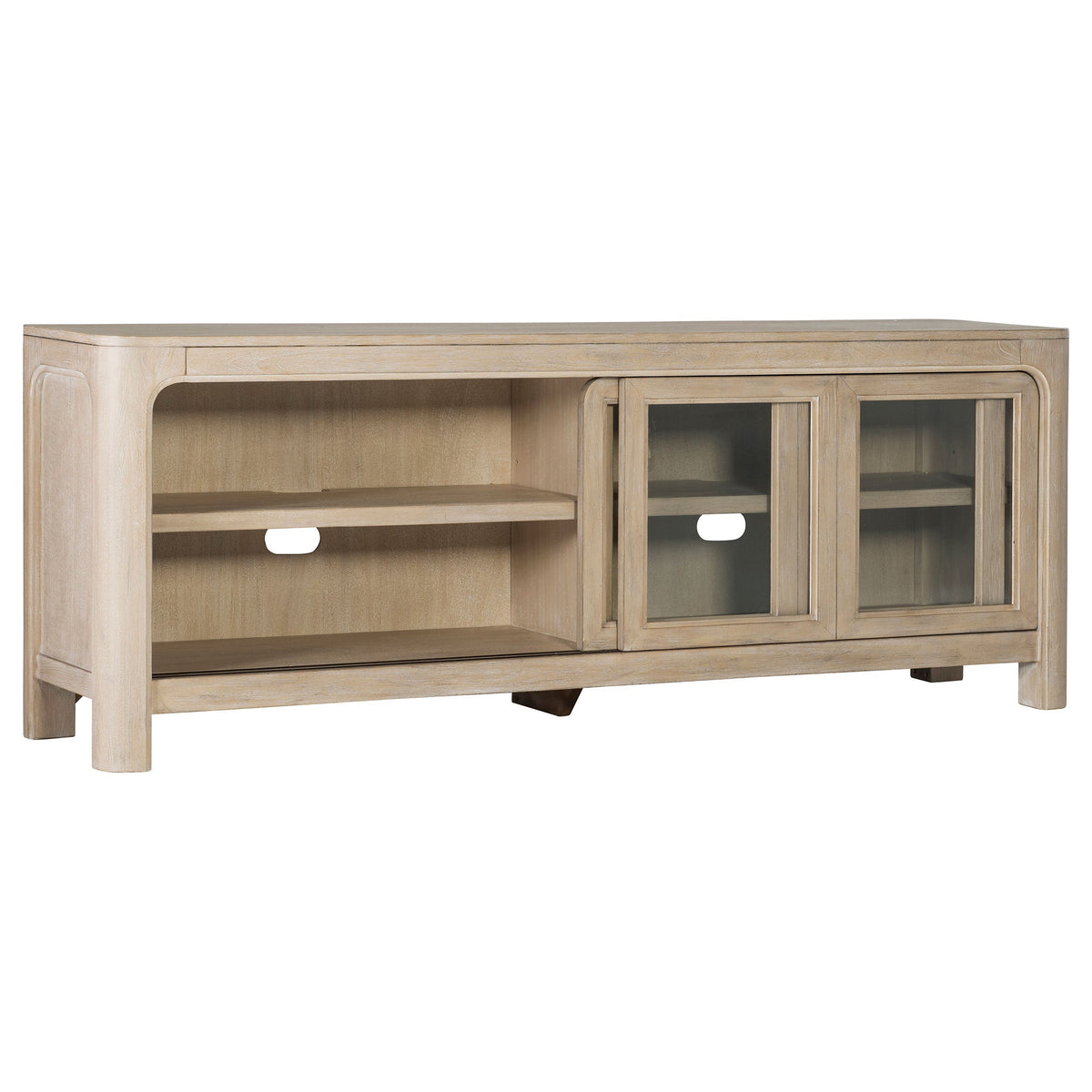 Solano Tv Stands