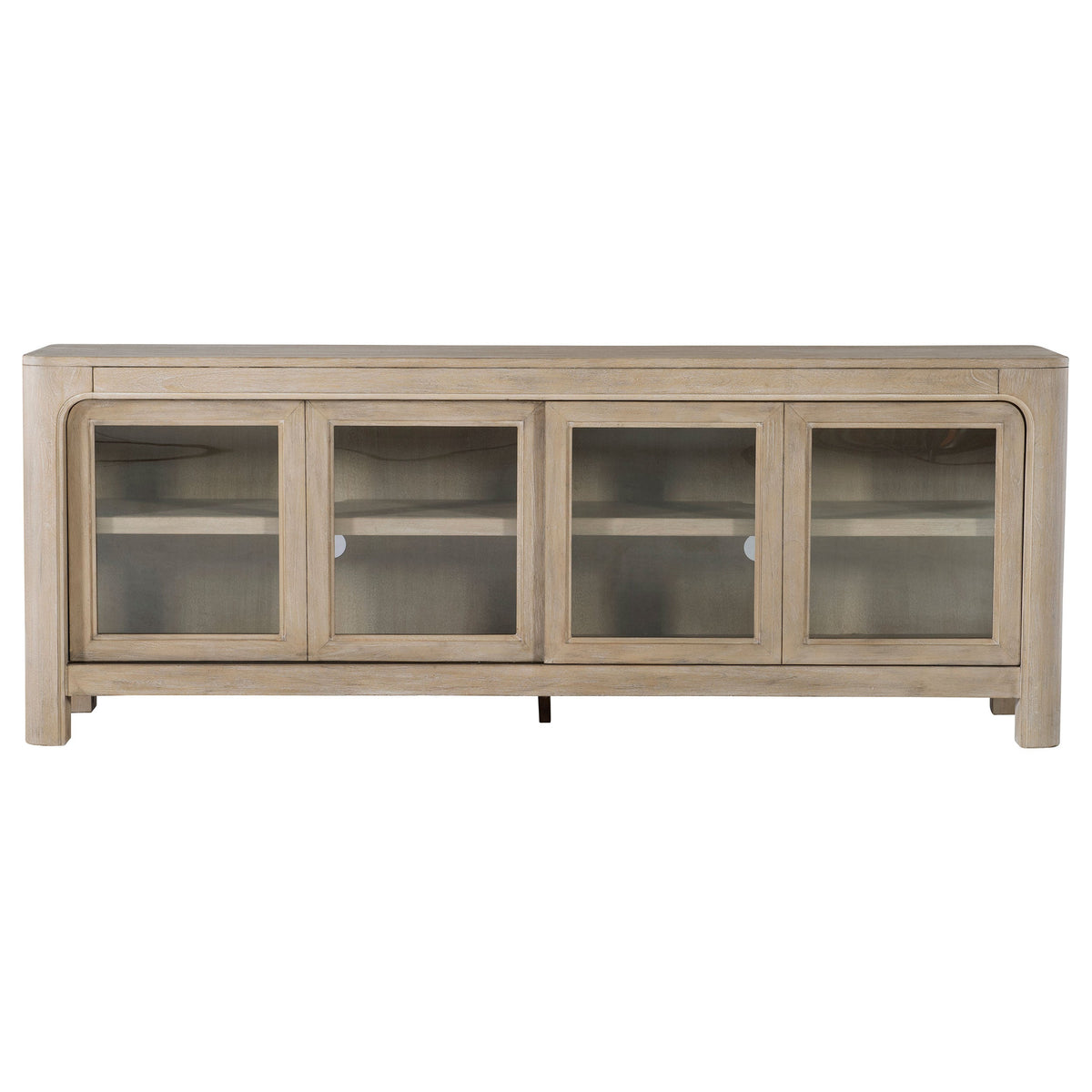 Solano Tv Stands