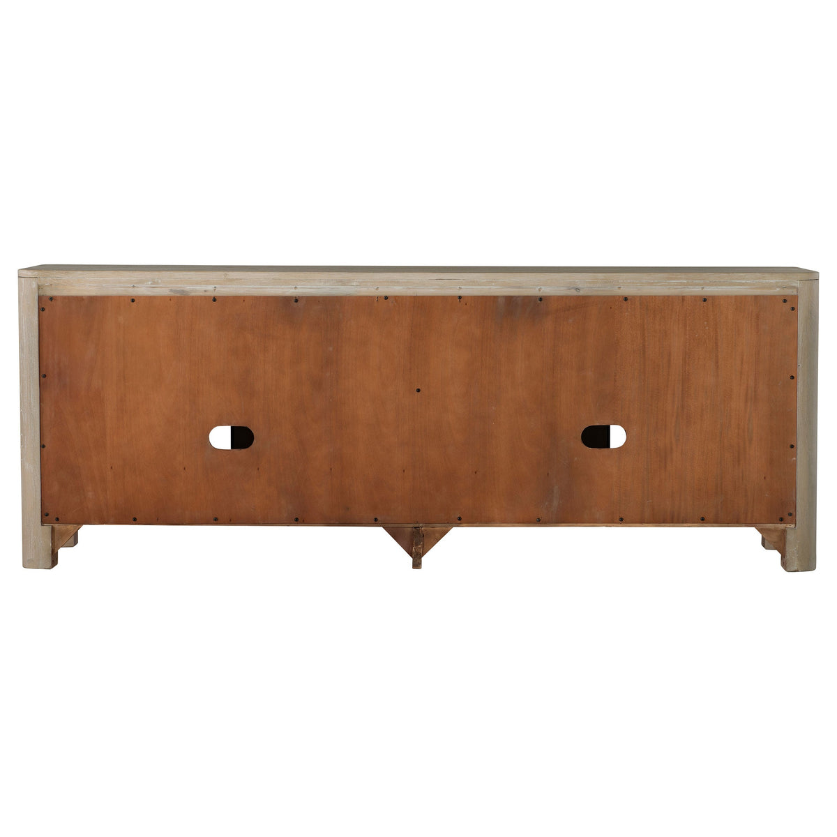 Solano Tv Stands