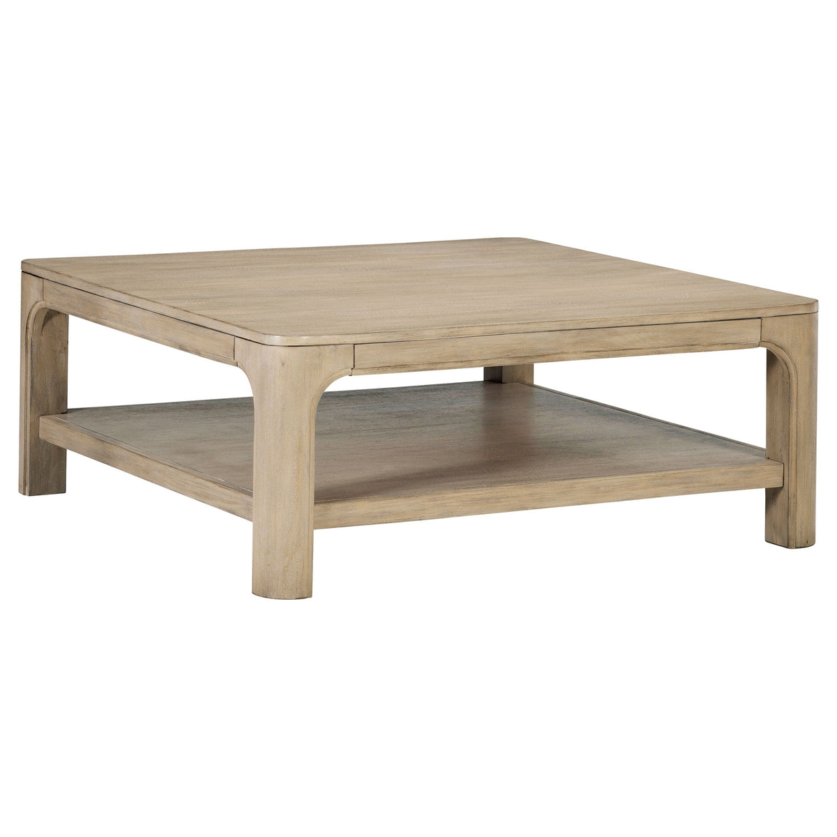 Solano Coffee Table Sets