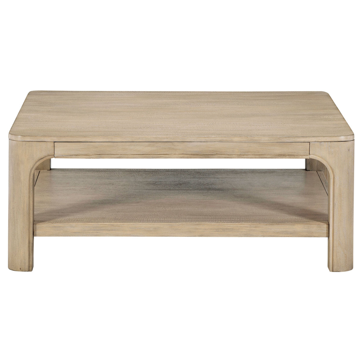 Solano Coffee Table Sets