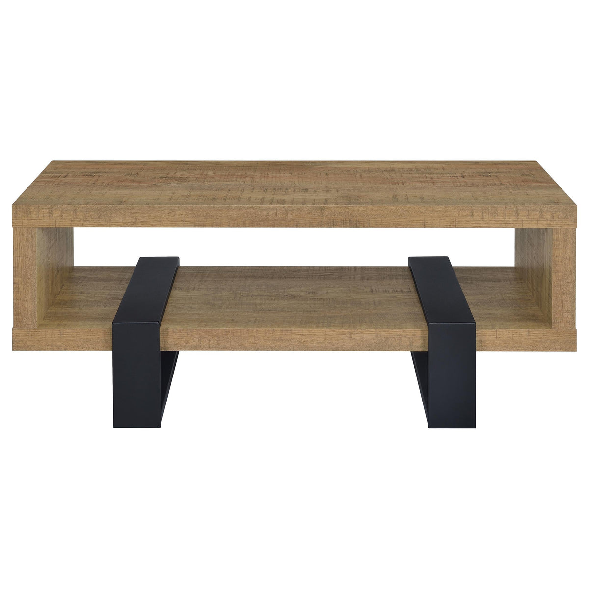 Dinard Coffee Tables