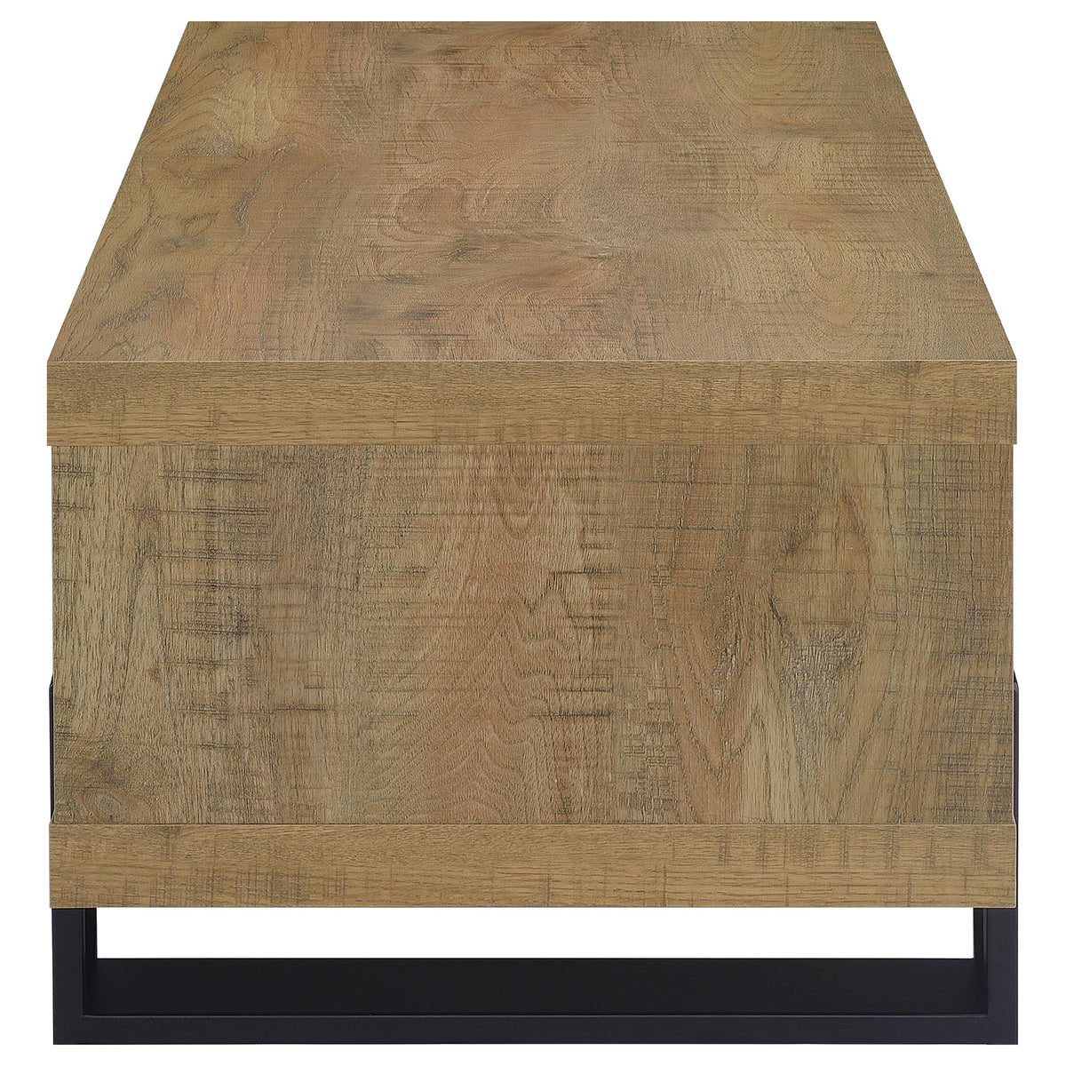 Dinard Coffee Tables
