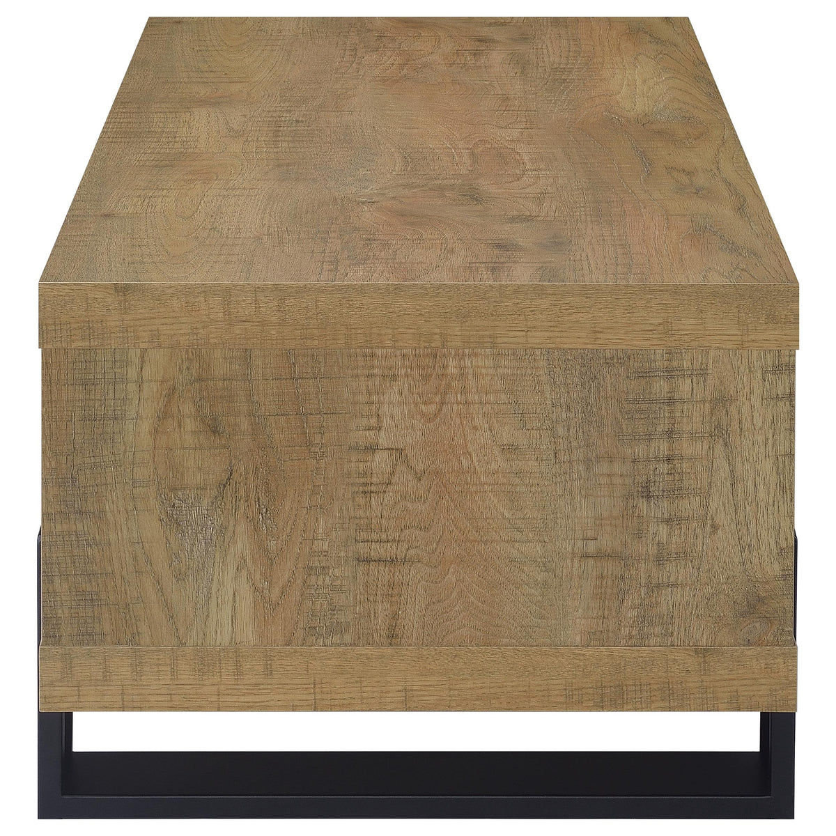 Dinard Coffee Tables