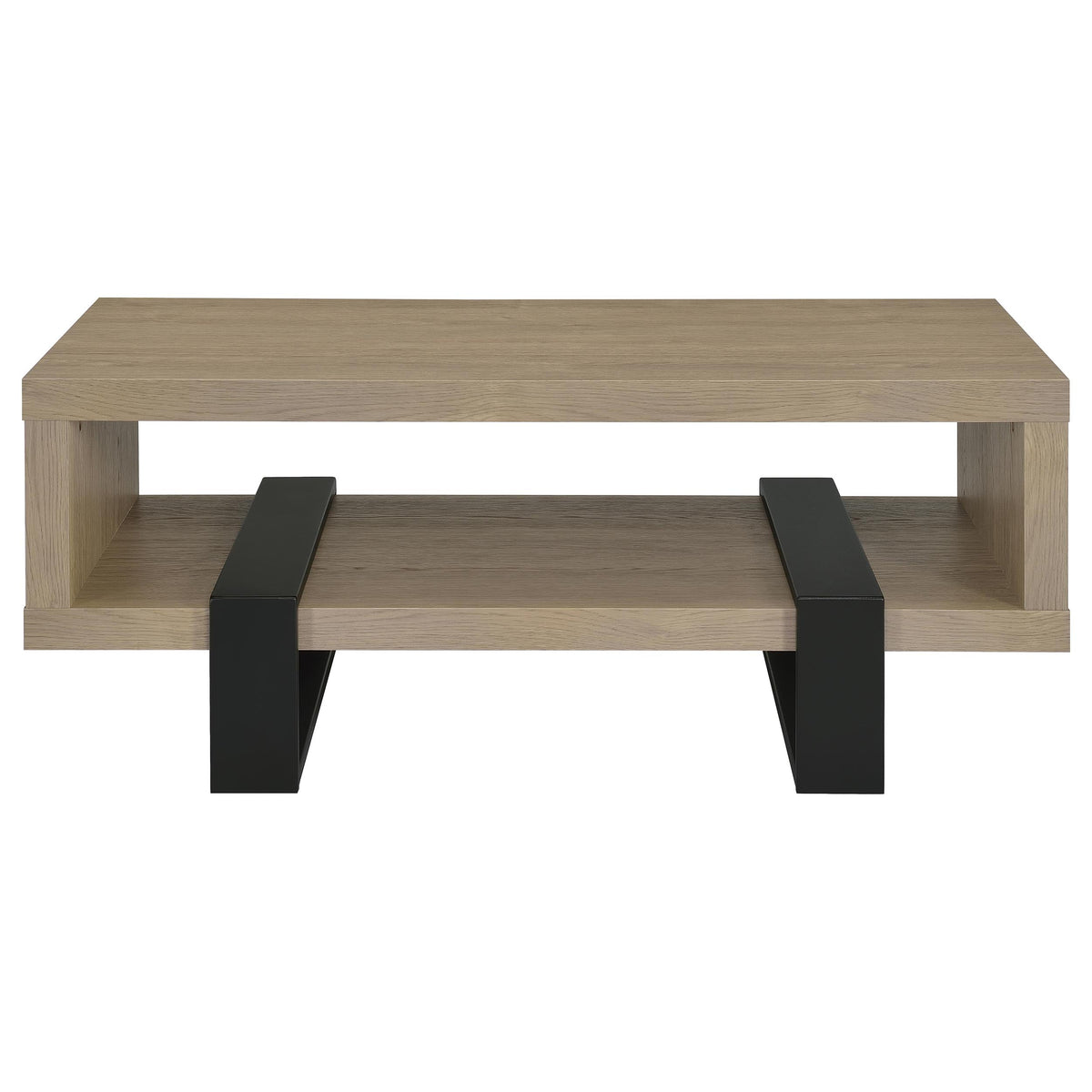 Dinard Coffee Tables