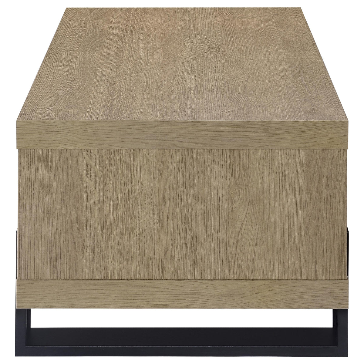 Dinard Coffee Tables