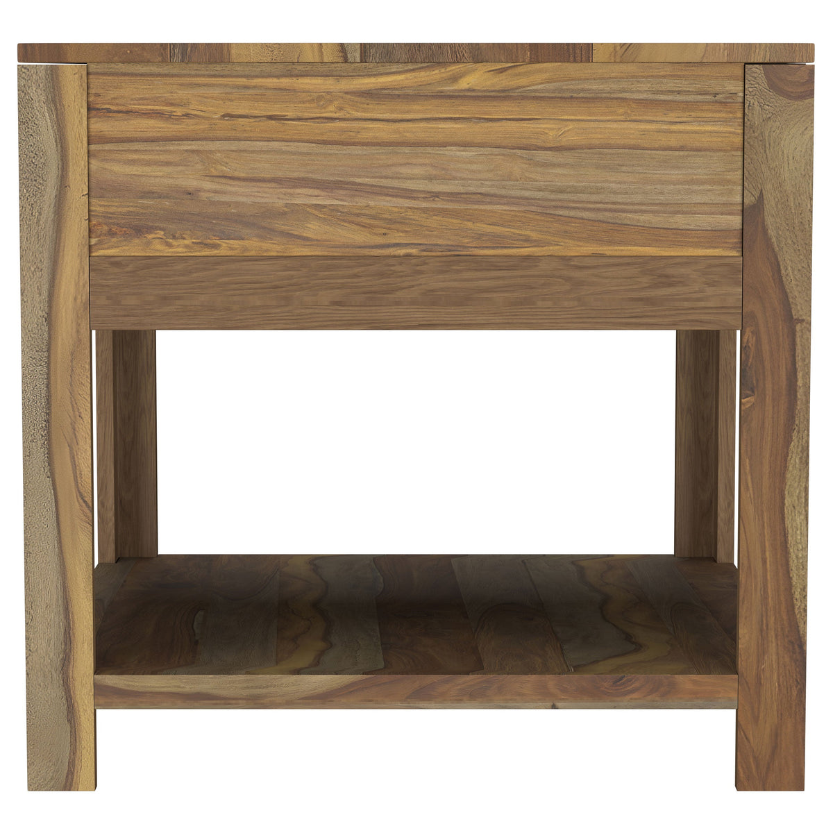 Esther End & Side Tables