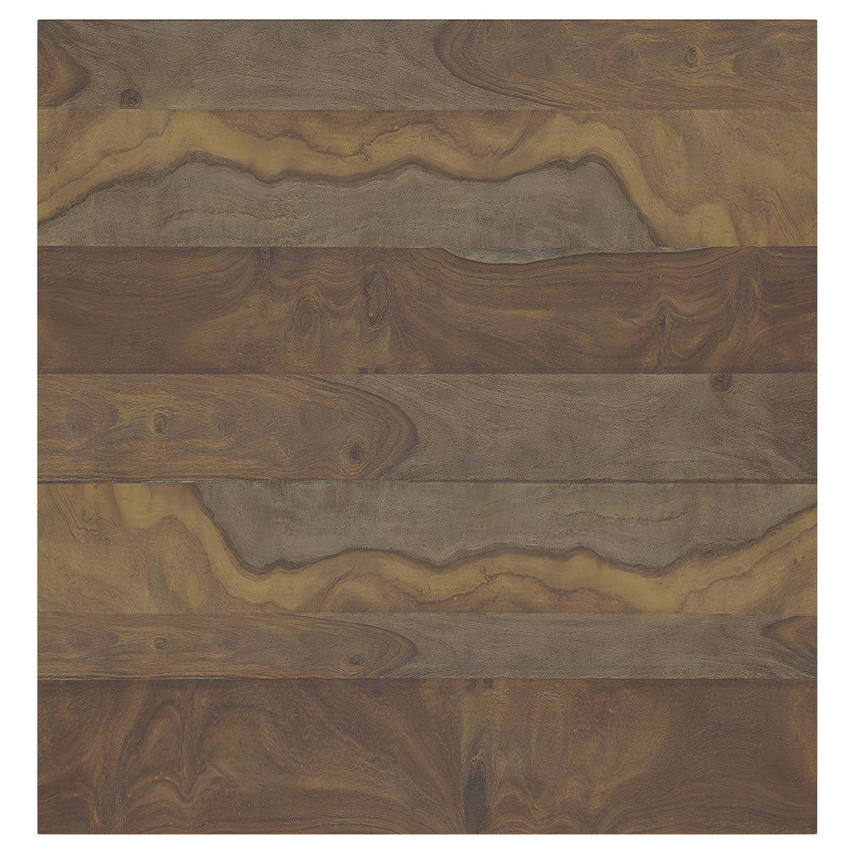 Esther End & Side Tables