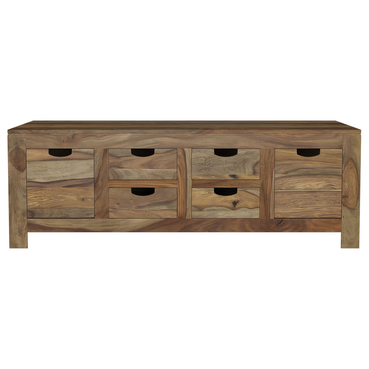 Esther Coffee Tables