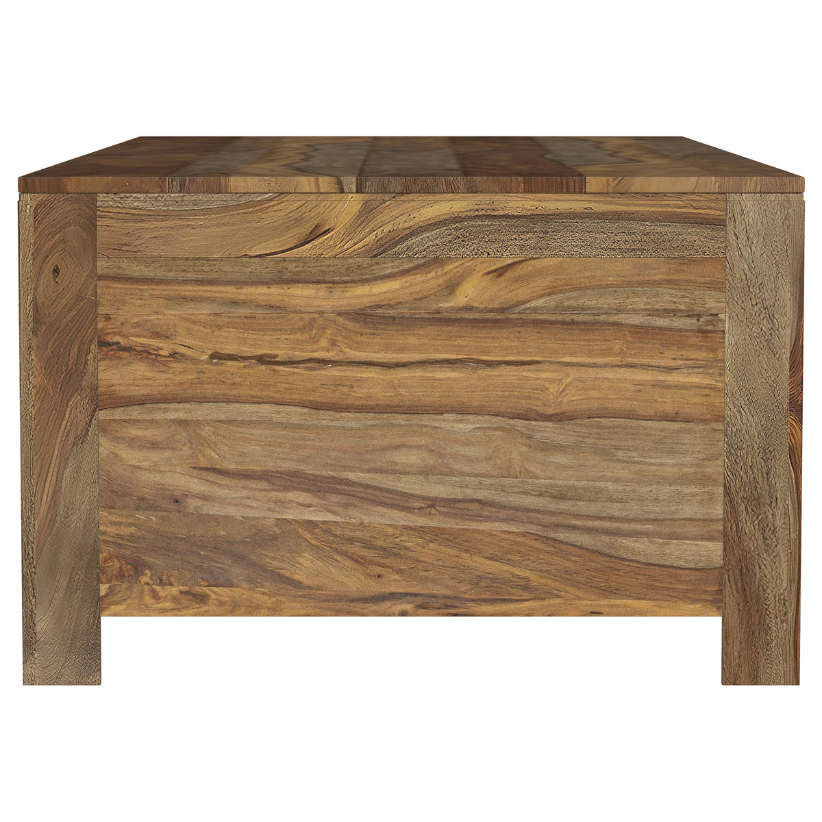 Esther Coffee Tables