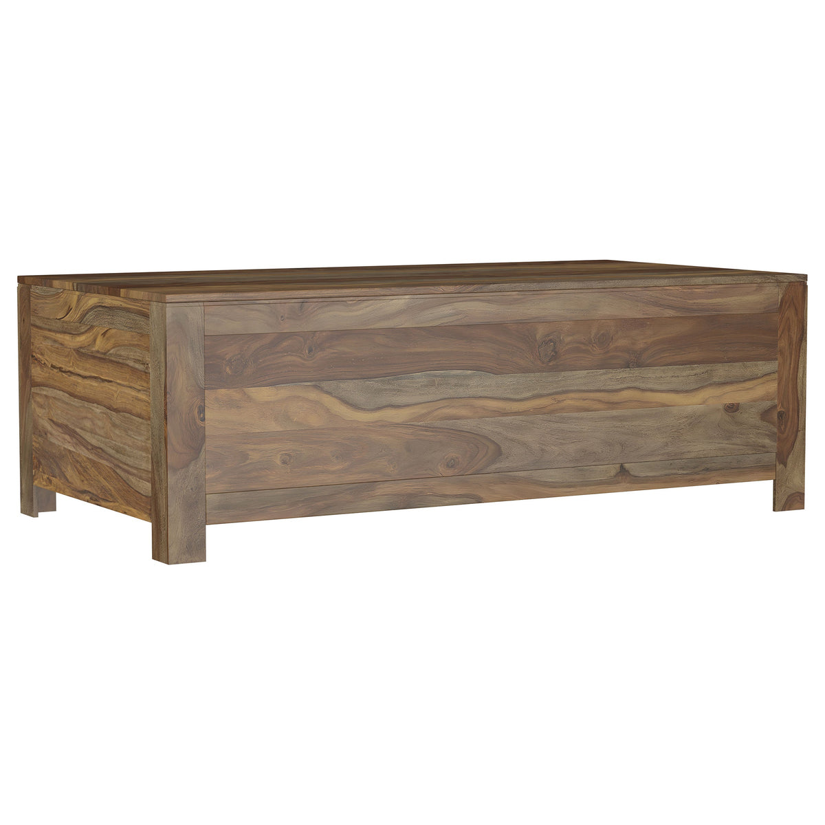 Esther Coffee Tables
