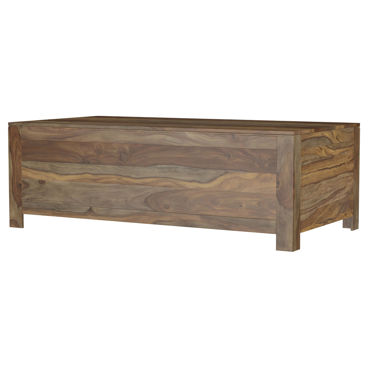 Esther Coffee Tables