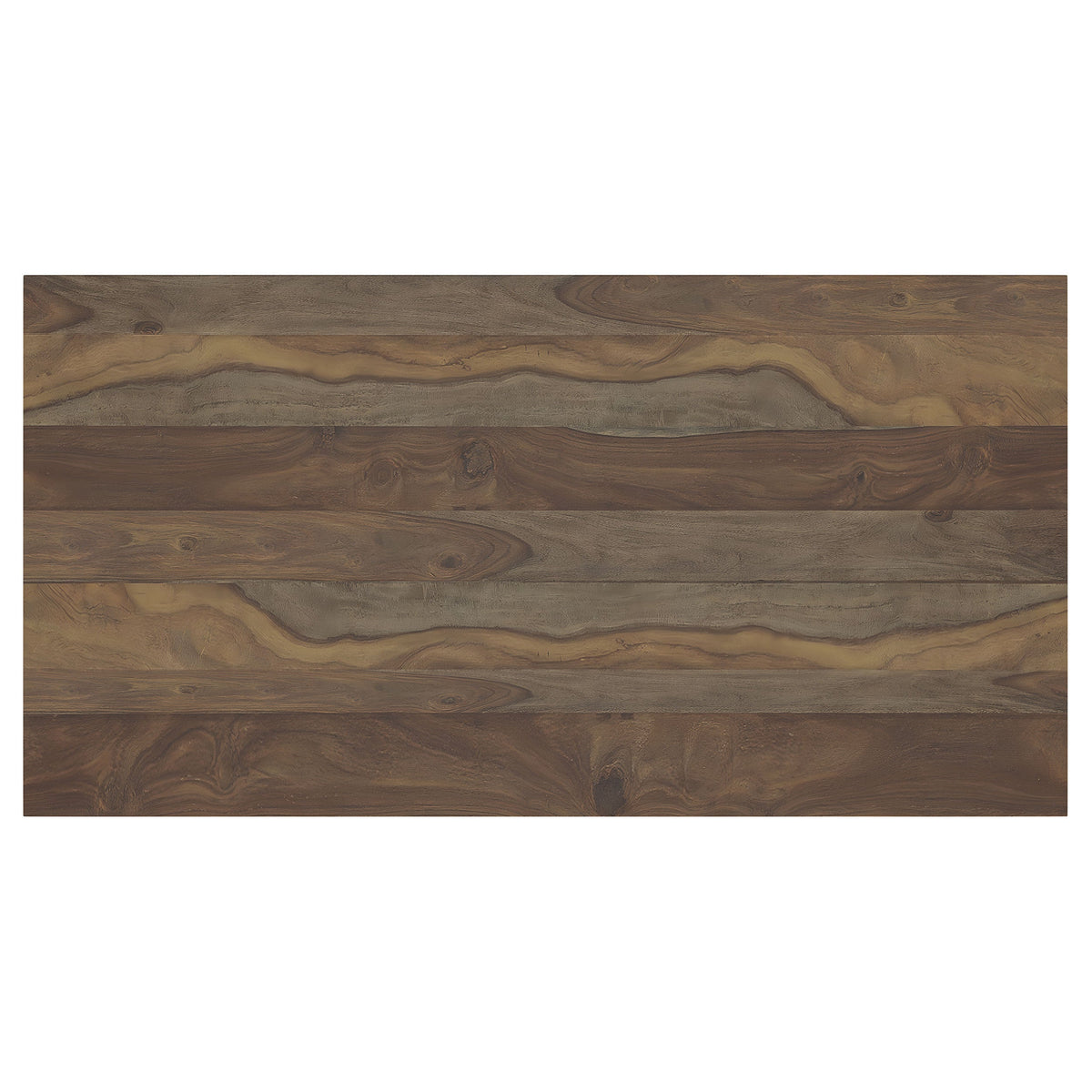 Esther Coffee Tables