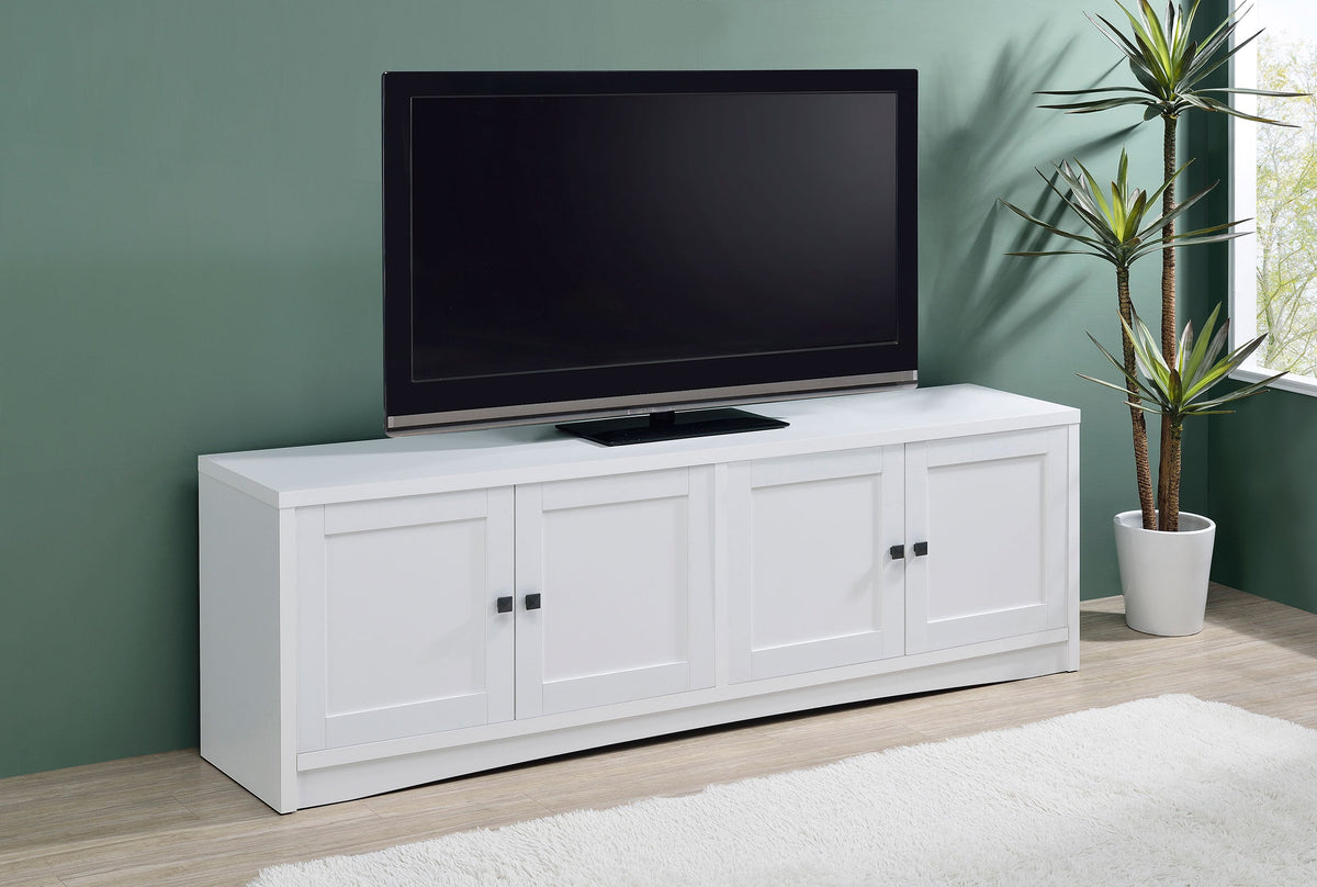Laughlin Tv Stands