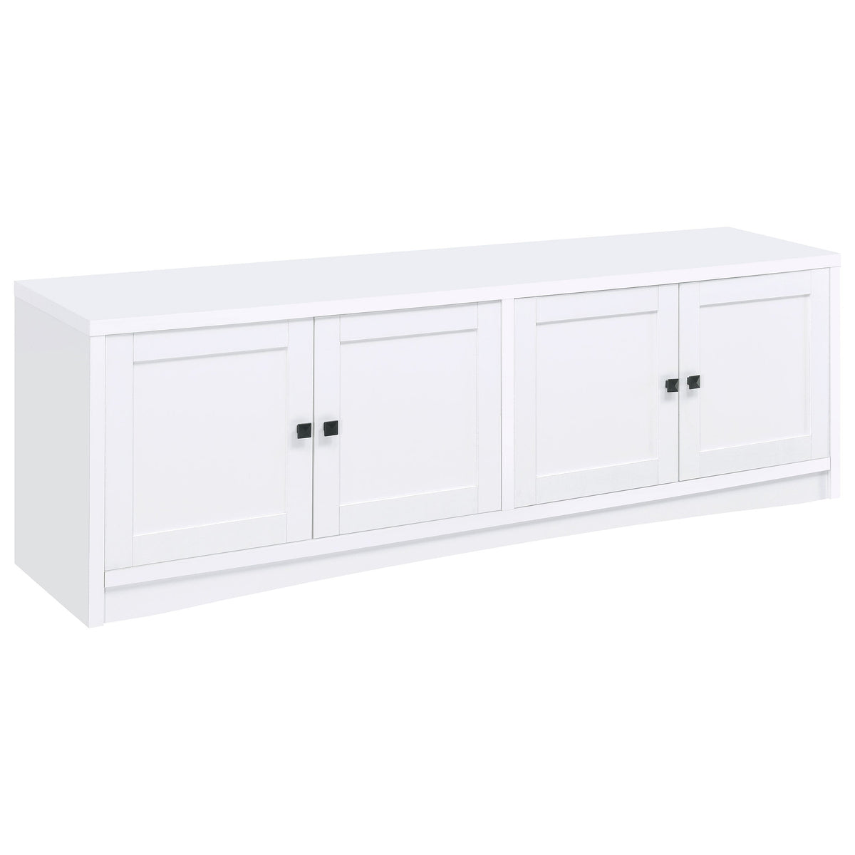 Laughlin Tv Stands