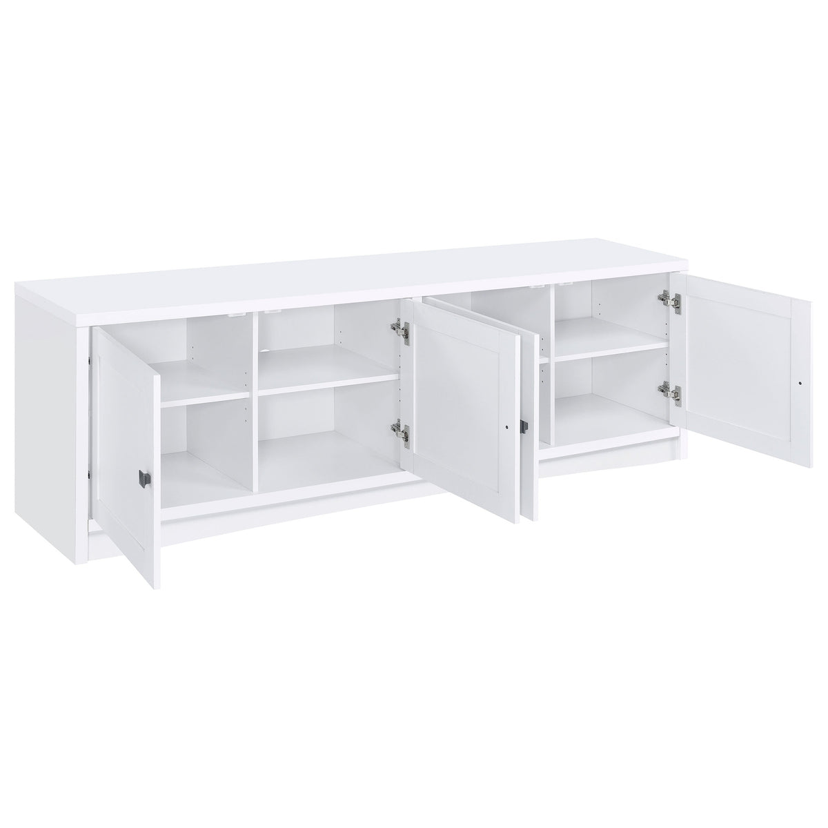 Laughlin Tv Stands