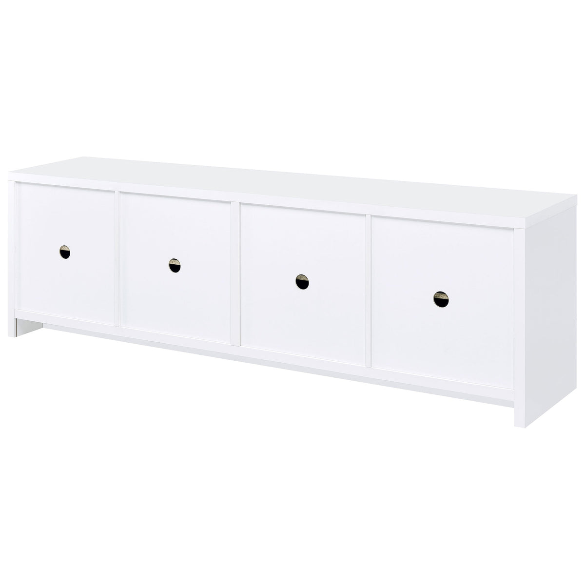 Laughlin Tv Stands