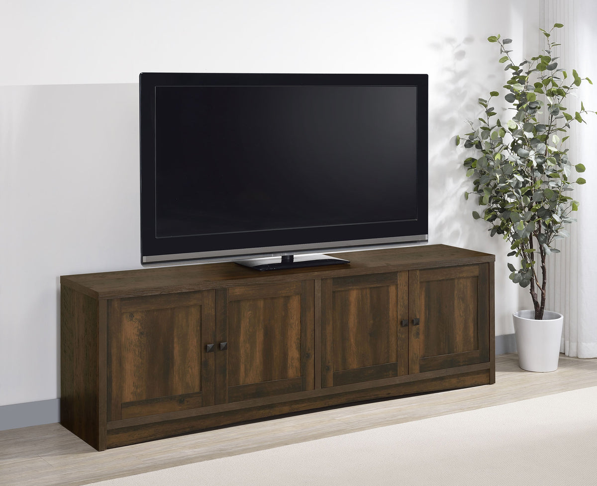 Laughlin Tv Stands