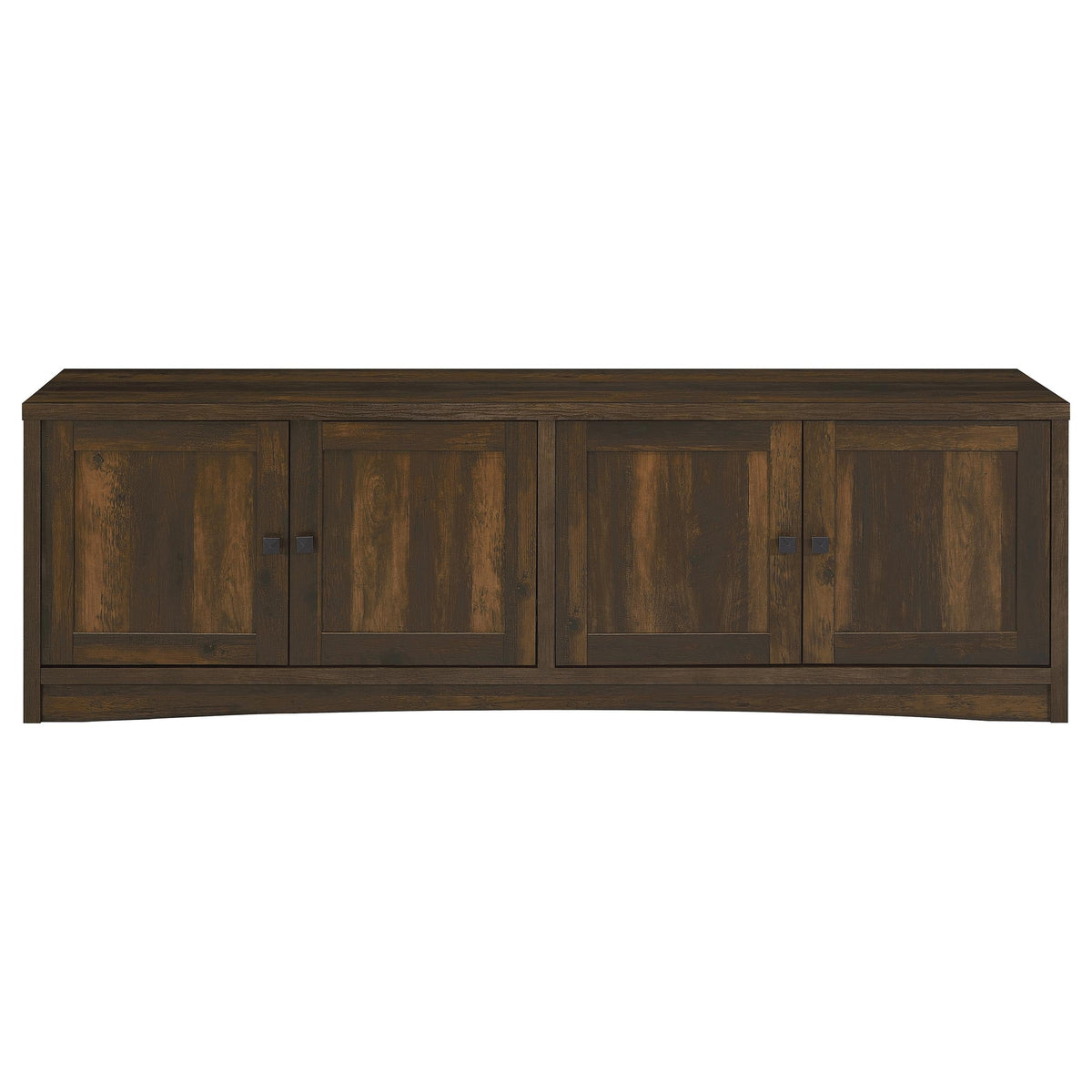 Laughlin Tv Stands