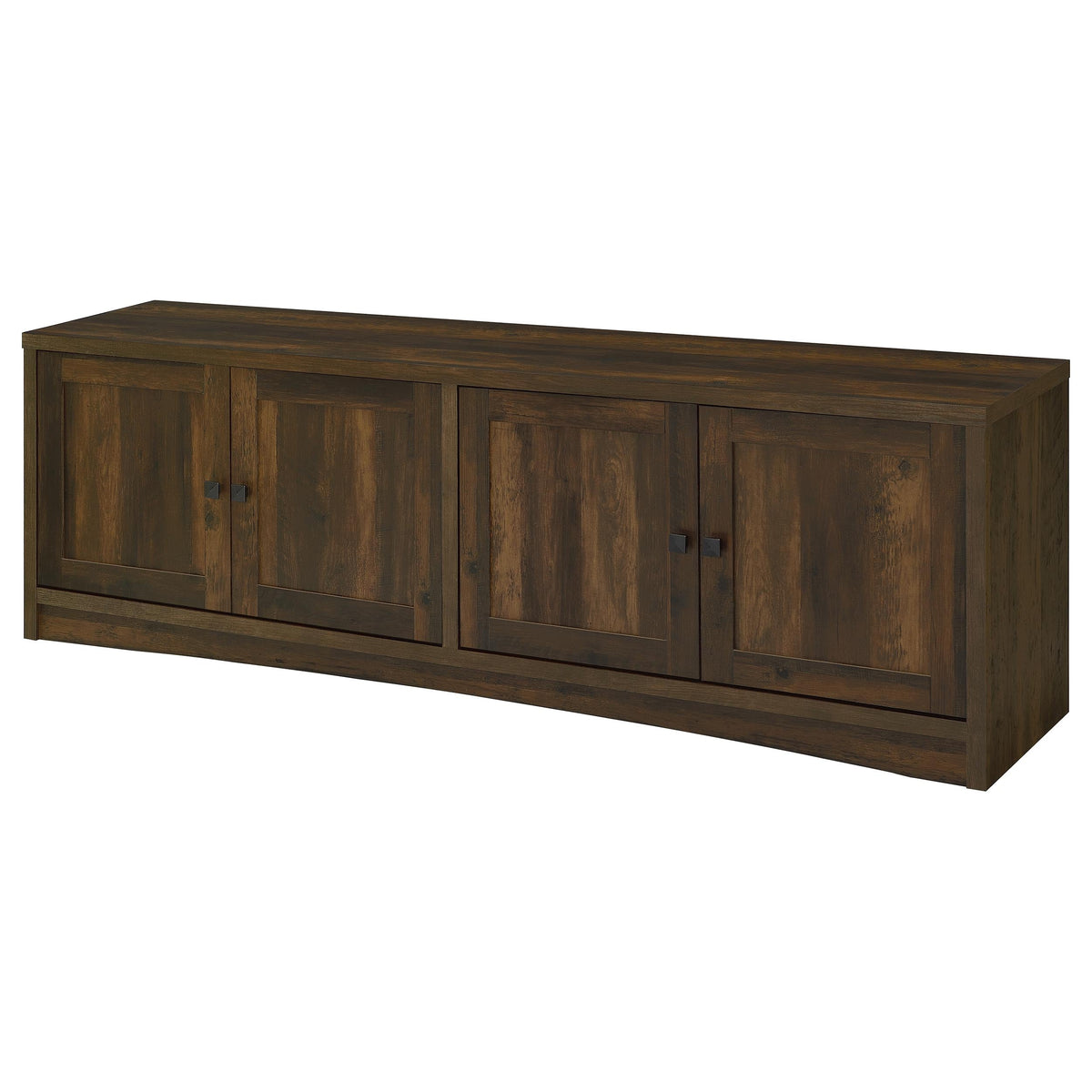Laughlin Tv Stands