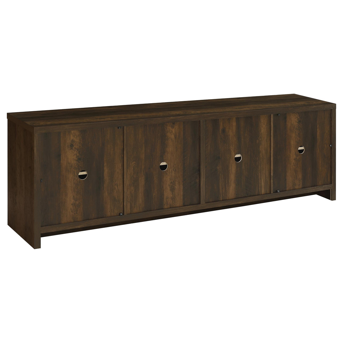 Laughlin Tv Stands
