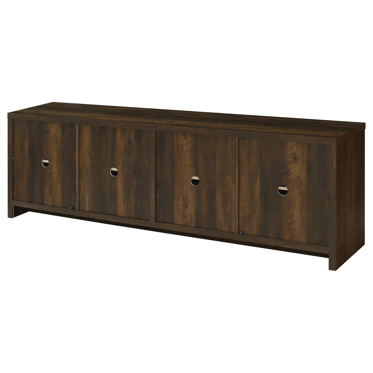 Laughlin Tv Stands