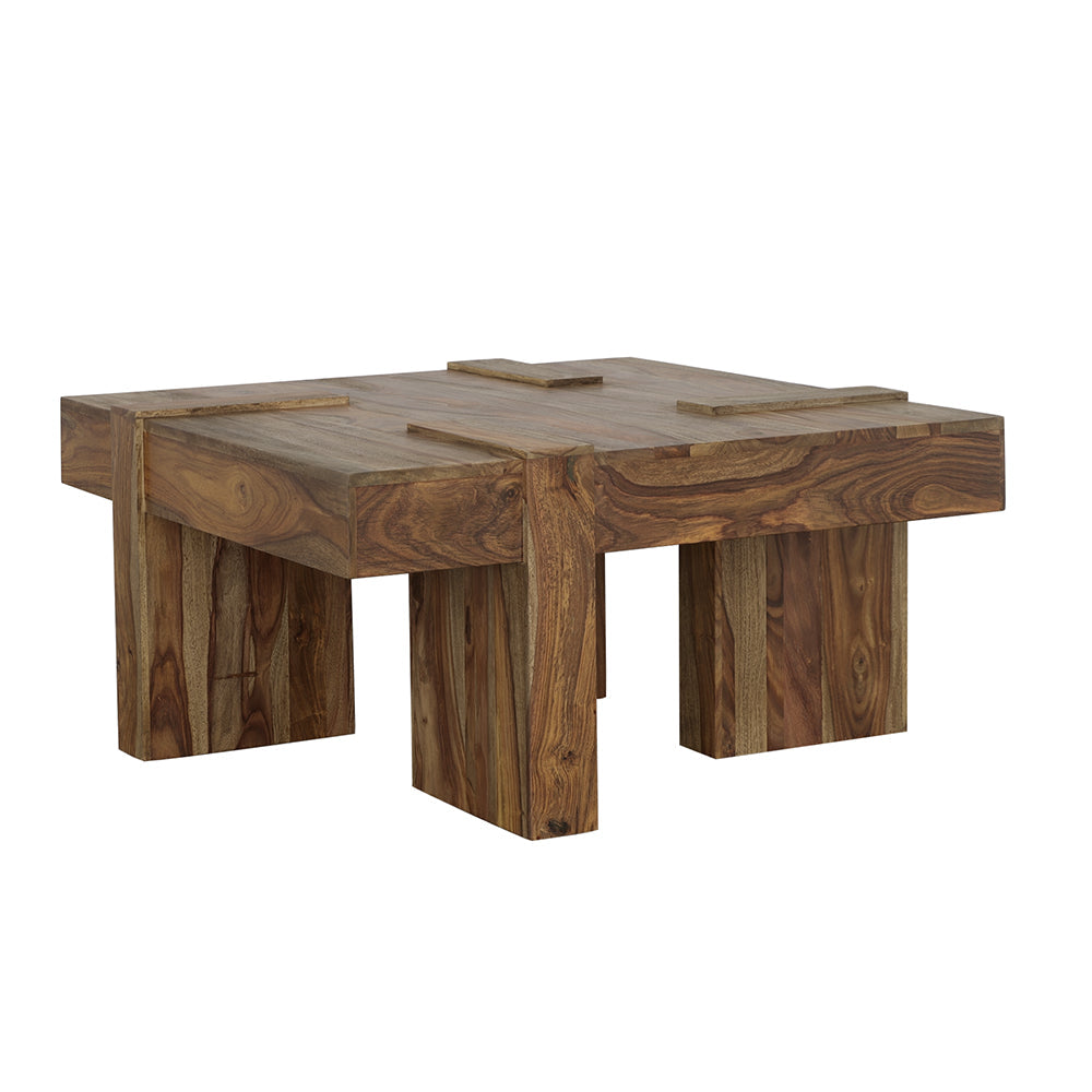 Samira Coffee Tables
