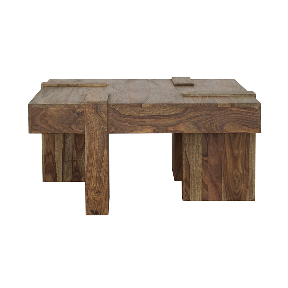 Samira Coffee Tables