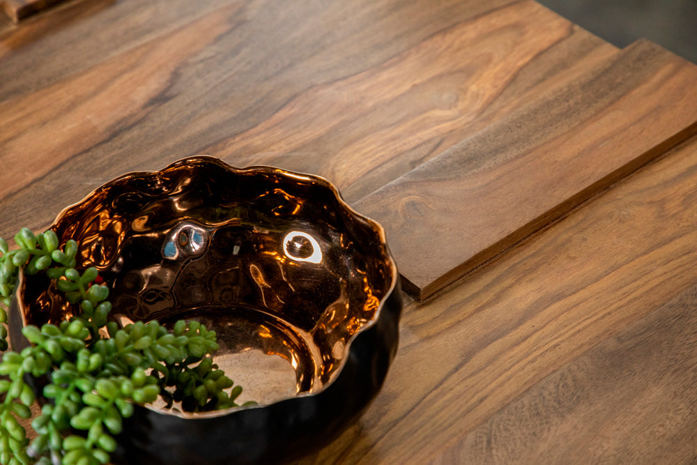 Samira Coffee Tables