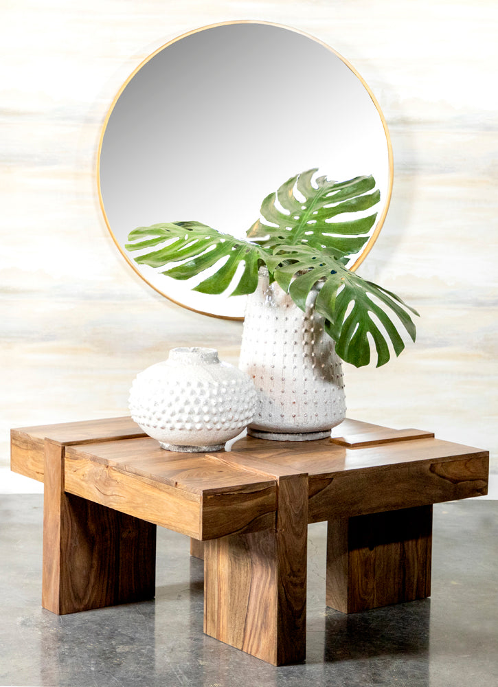 Samira Coffee Tables