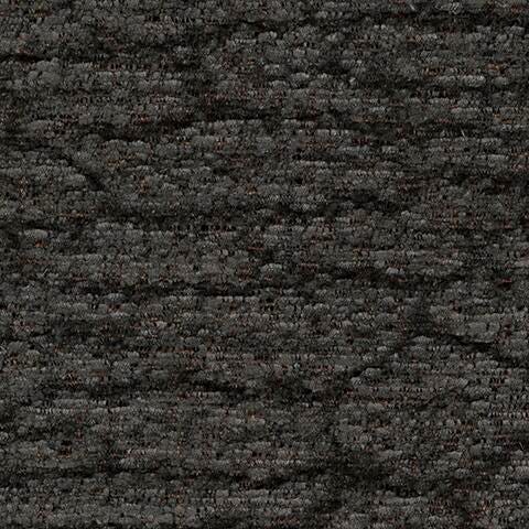 Tracling Ottomans
