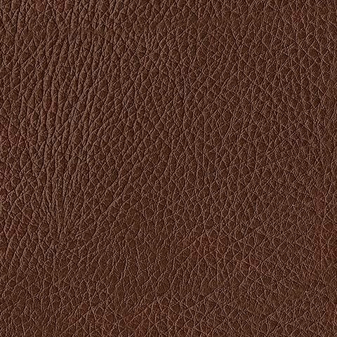 Brogliano Stationary Loveseats